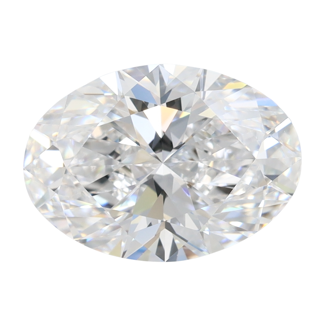 lce_lab_loosediamond_oval_03-00_fl_d_7a1e8d91d38d