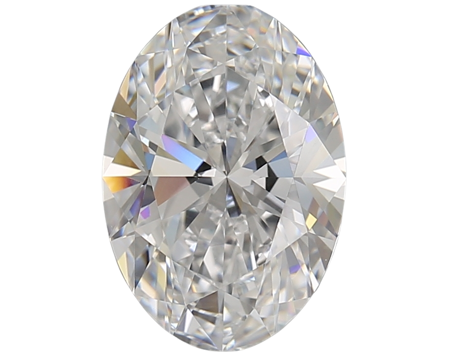 gdrv_lab_loosediamond_oval_03-02_vvs2_d_c8d8b3a5711a