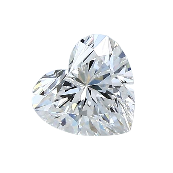 lknt_natural_loosediamond_heart_00-75_if_e_1379431f1ac6