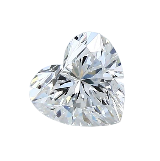 lknt_natural_loosediamond_heart_00-75_if_e_1379431f1ac6