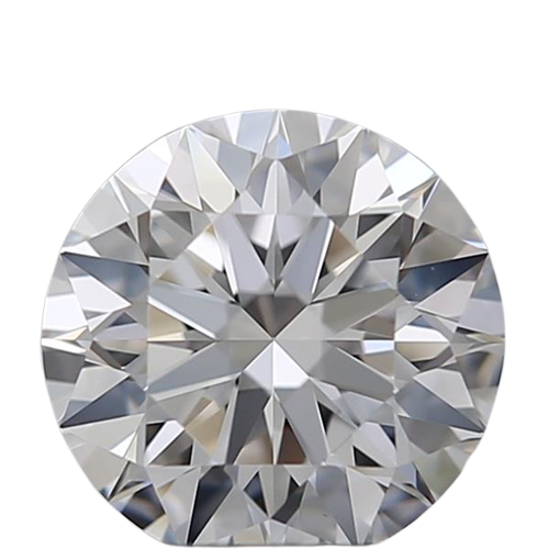 gases_lab_loosediamond_round_01-06_vvs2_d_f88f93c4695d