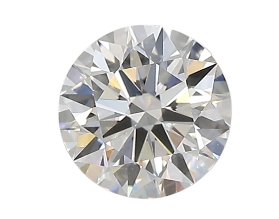 ank_lab_loosediamond_round_00-84_vvs2_d_b49c1a55a19b