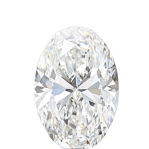 srdl_lab_loosediamond_oval_01-06_vvs2_e_5c0ca6d51171