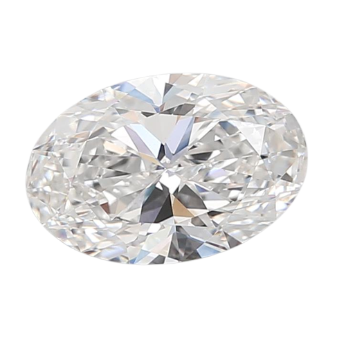 gases_lab_loosediamond_oval_03-10_vs1_d_a5445ad3837b