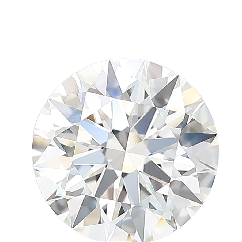 srdl_lab_loosediamond_round_03-07_vs1_f_c55ce680c345