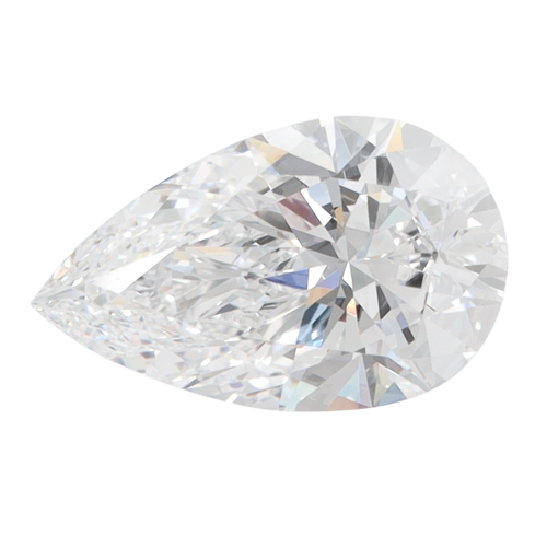 rweu_lab_loosediamond_pear_01-91_fl_d_98801823f83c