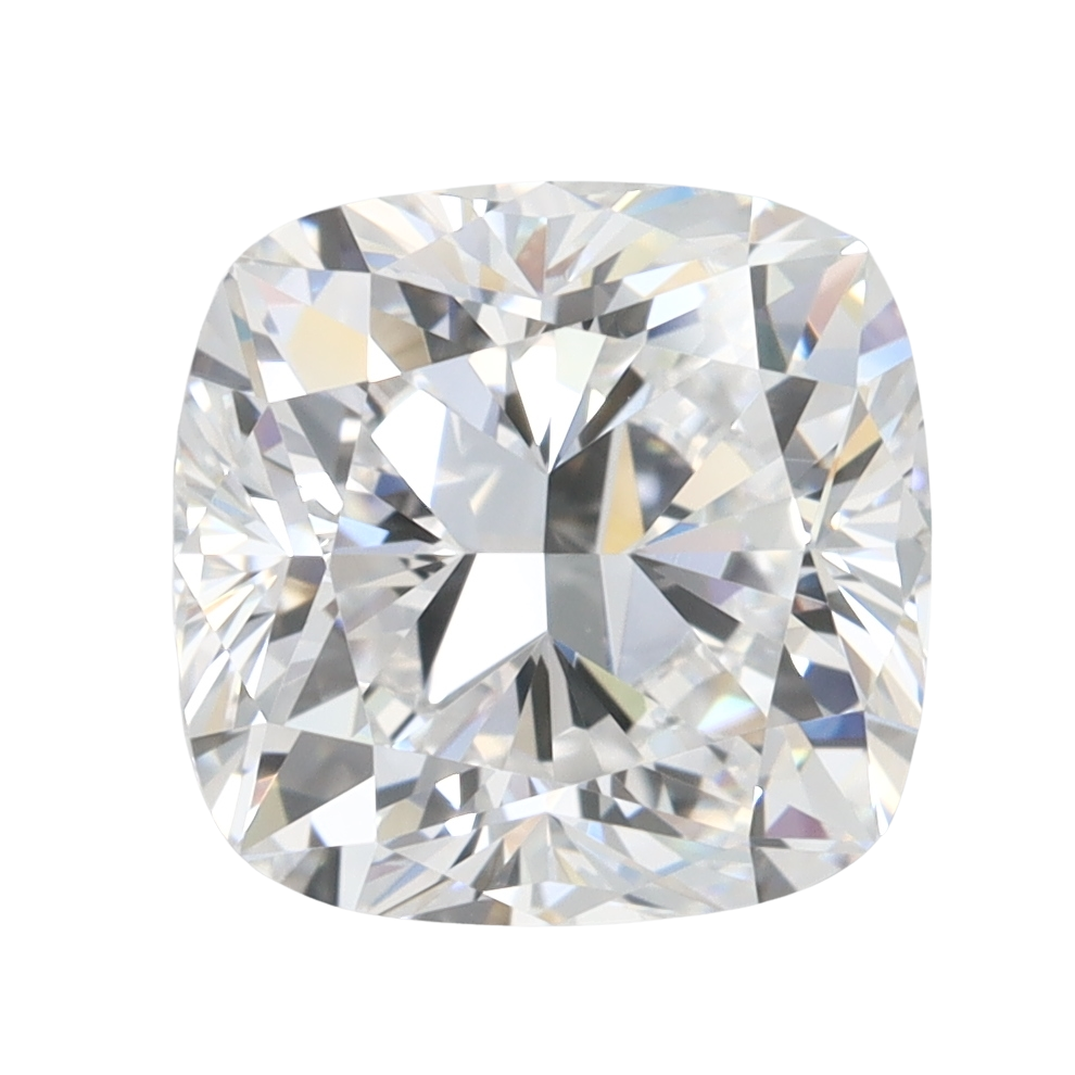 lce_lab_loosediamond_cushion_02-69_vvs1_d_7376d02262b4