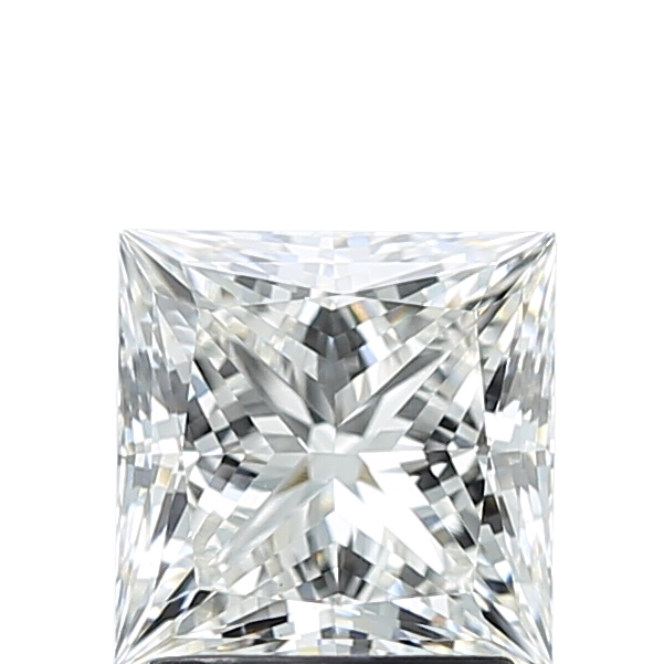 srdl_lab_loosediamond_princess_02-09_vs1_f_35cd3d6be5fa