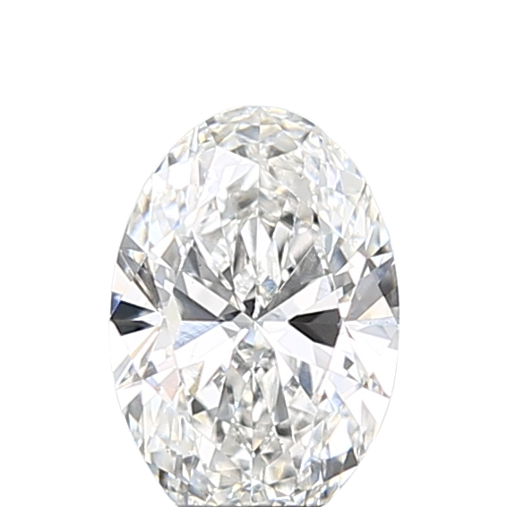 srdl_lab_loosediamond_oval_01-10_vs1_e_cb251b9dc792