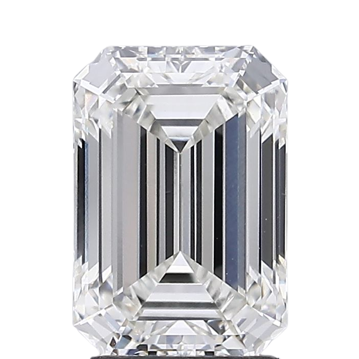 lksb_lab_loosediamond_emerald_01-89_vs2_g_dde4e1c3eddd
