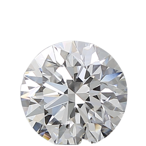 srdl_lab_loosediamond_round_02-00_vvs2_f_3d520845c255