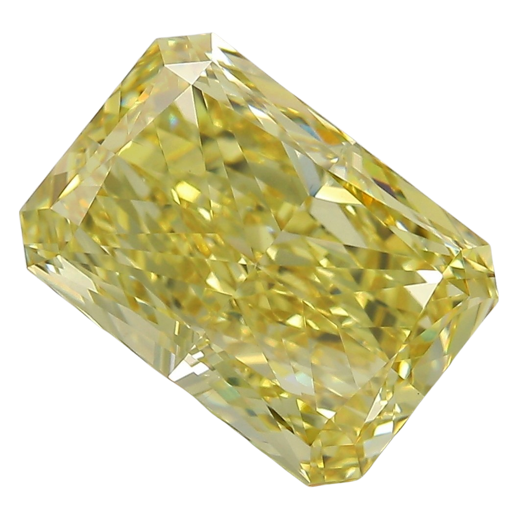gases_lab_loosediamond_radiant_05-51_vs1_yellow_63699205ce95