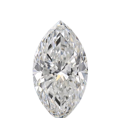 hrnd_natural_loosediamond_marquise_02-01_if_f_2408e016dc44