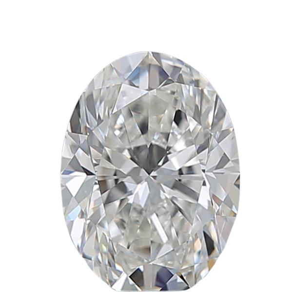 hrnd_natural_loosediamond_oval_01-01_vs1_g_c82915801676
