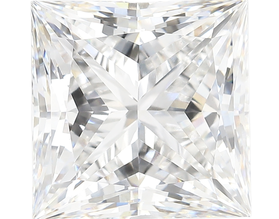 ank_lab_loosediamond_princess_10-09_vvs2_f_cbed58284f1e