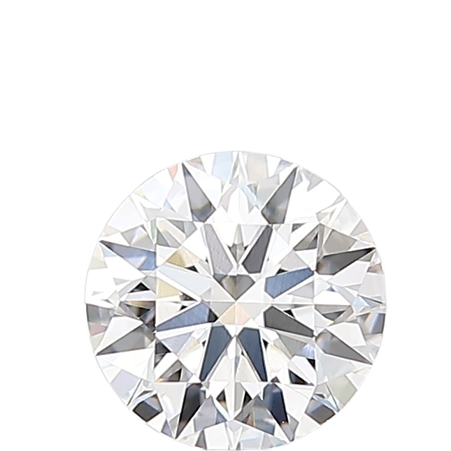 srdl_lab_loosediamond_round_01-08_vvs2_e_3bb0a96decbf