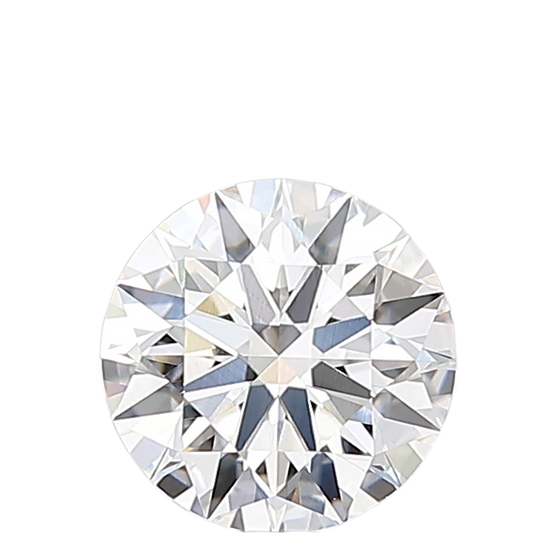 srdl_lab_loosediamond_round_01-08_vvs2_e_3bb0a96decbf