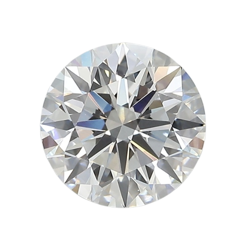 ndil_lab_loosediamond_round_01-77_vs1_e_2a7334f8eac1