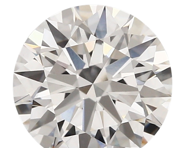 ank_lab_loosediamond_round_01-79_vvs2_d_d342f5e80977