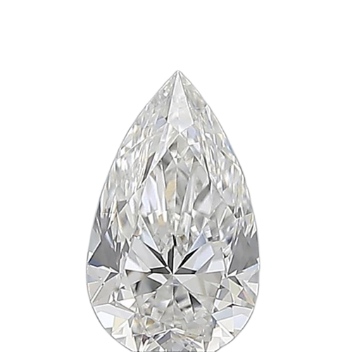 hrnd_natural_loosediamond_pear_00-54_vvs2_e_78086d1262e9