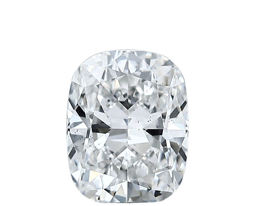 lksb_lab_loosediamond_elongatedcushion_01-59_vs2_e_4daa71674b92