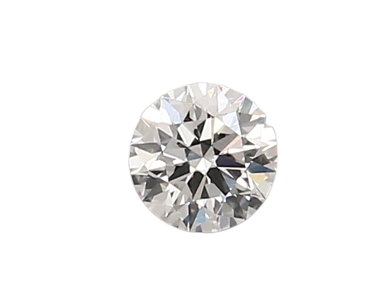 ank_lab_loosediamond_round_00-37_vvs2_d_5789c969b056