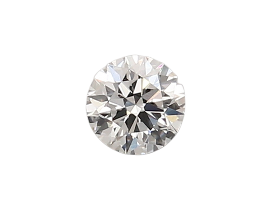 ank_lab_loosediamond_round_00-37_vvs2_d_5789c969b056