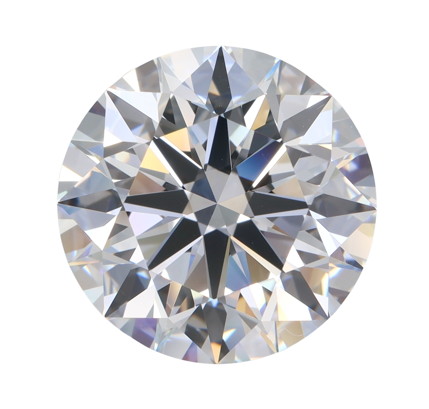 rweu_lab_loosediamond_round_06-67_vs1_d_997bd7082fff