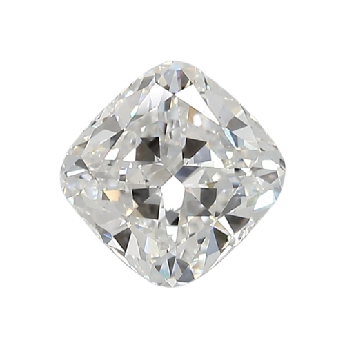ndil_lab_loosediamond_cushion_01-60_vs1_e_9caef345a4a9