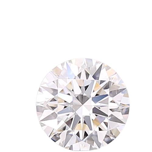 srdl_lab_loosediamond_round_01-01_vvs2_d_5f67db1998bd