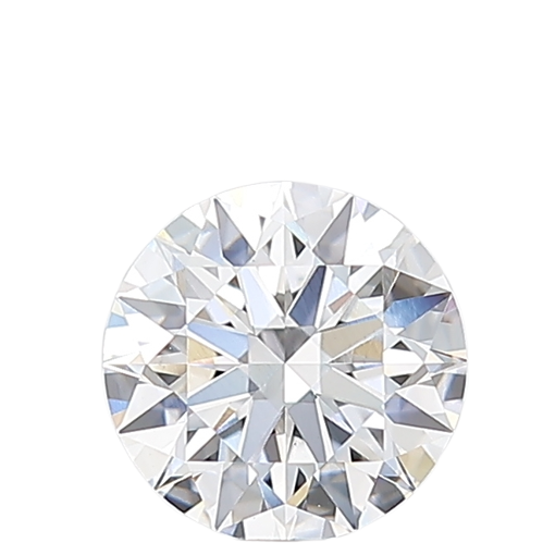 srdl_lab_loosediamond_round_01-10_vs1_d_78f0f510d87e