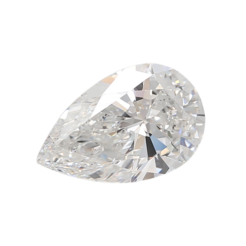 ndil_lab_loosediamond_pear_02-58_vs1_e_446c00a4a1e4