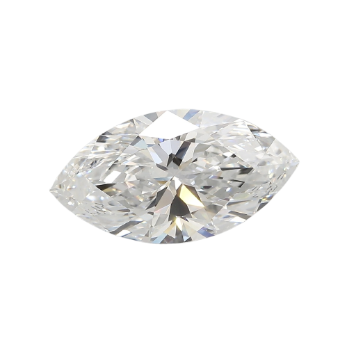 mnd_lab_loosediamond_marquise_03-59_vvs2_e_5395a9adf91d