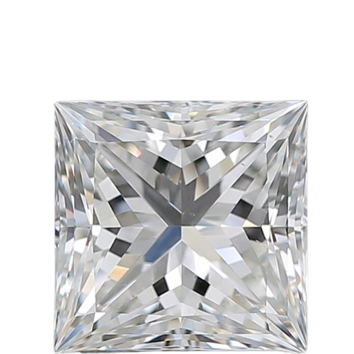 hrnd_natural_loosediamond_princess_02-21_si1_g_66e27f88ef81
