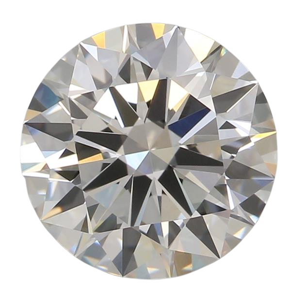 arzn_lab_loosediamond_round_02-09_vvs1_e_d8c8e191f65e