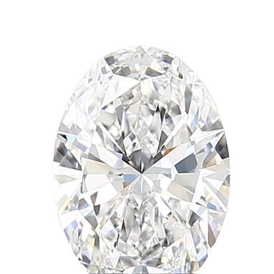 srdl_lab_loosediamond_oval_01-51_vs1_d_e62de210d09d