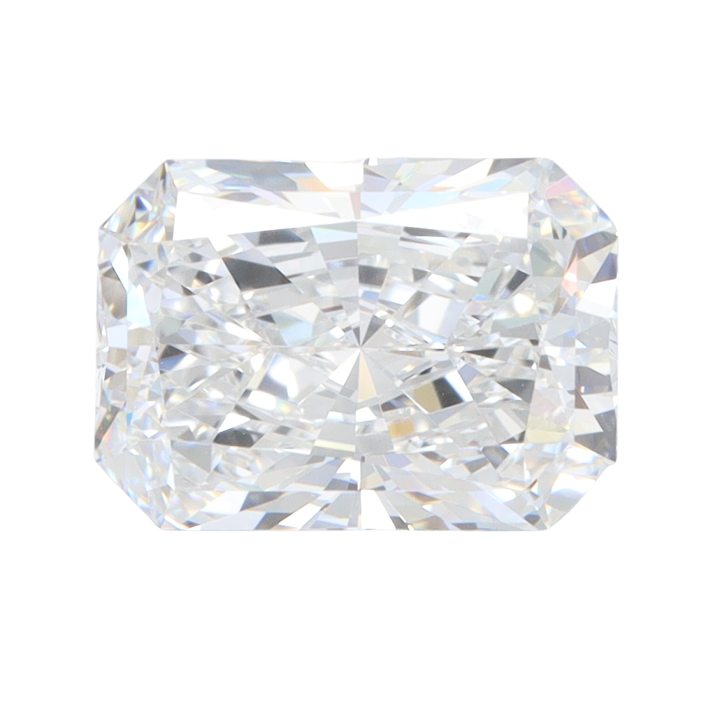 rweu_lab_loosediamond_radiant_03-04_vvs1_d_58eb2c2e4a45