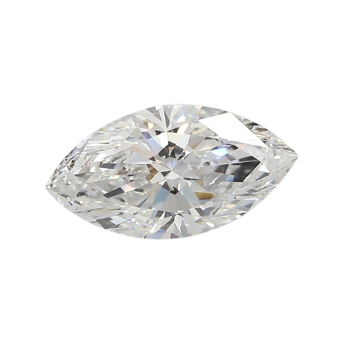 mnd_lab_loosediamond_marquise_01-53_vs1_d_26c3eab3659e