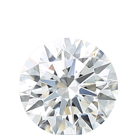 srdl_lab_loosediamond_round_01-51_vs1_e_f9c5297dd76b