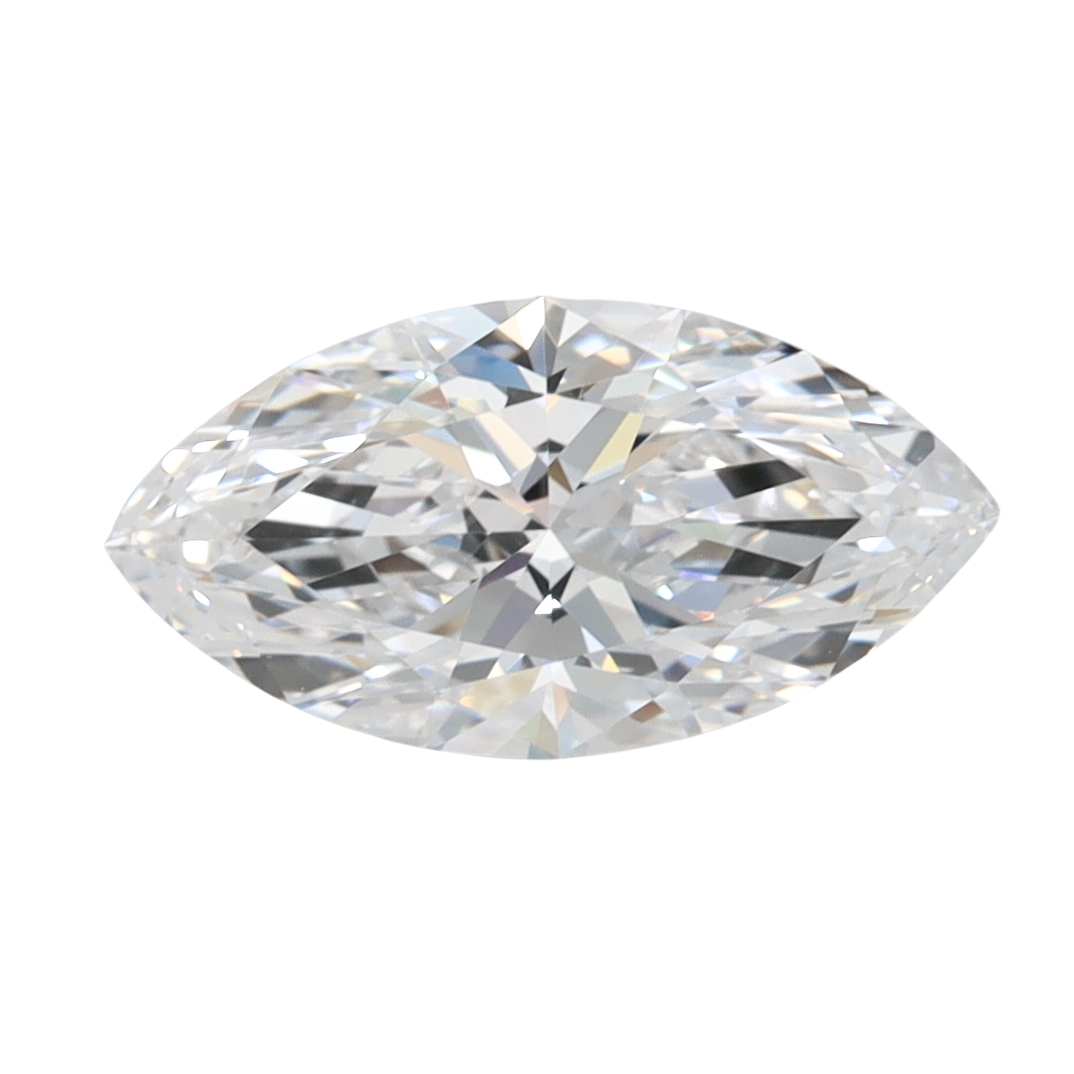 lce_lab_loosediamond_marquise_01-12_fl_d_c51537c29e6c