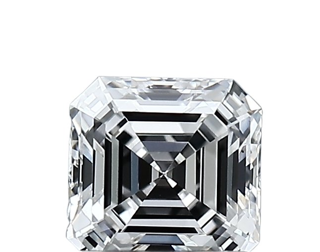 lksb_lab_loosediamond_asscher_01-05_vs1_e_fdca24778cf3