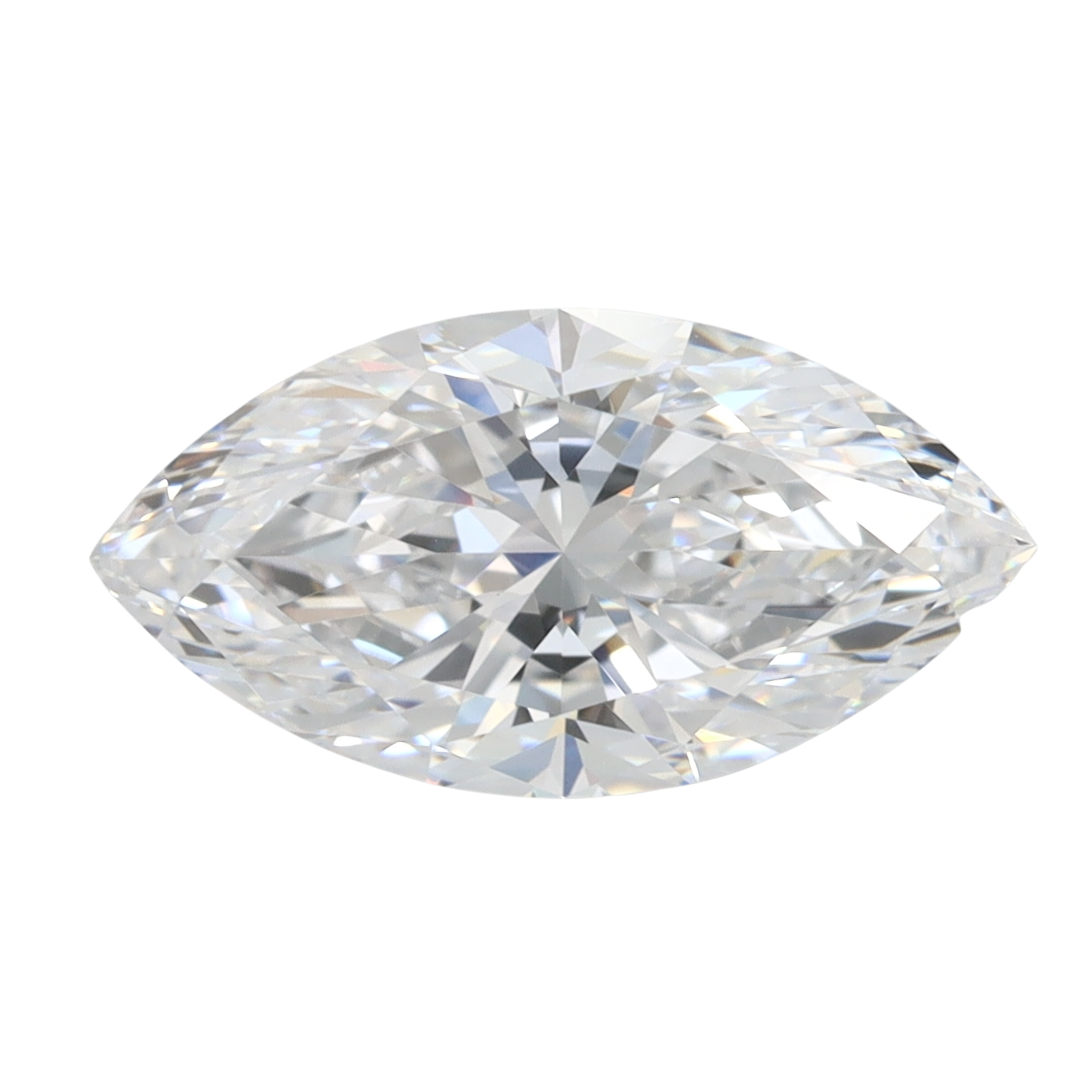lce_lab_loosediamond_marquise_02-00_if_d_1517118ecd48