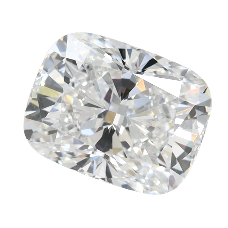 lce_lab_loosediamond_elongatedcushion_01-69_fl_d_654ef9feefc6