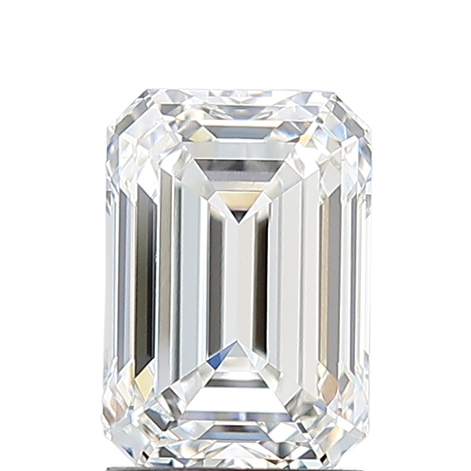 srdl_lab_loosediamond_emerald_02-08_vvs2_f_33d7a5901c7c