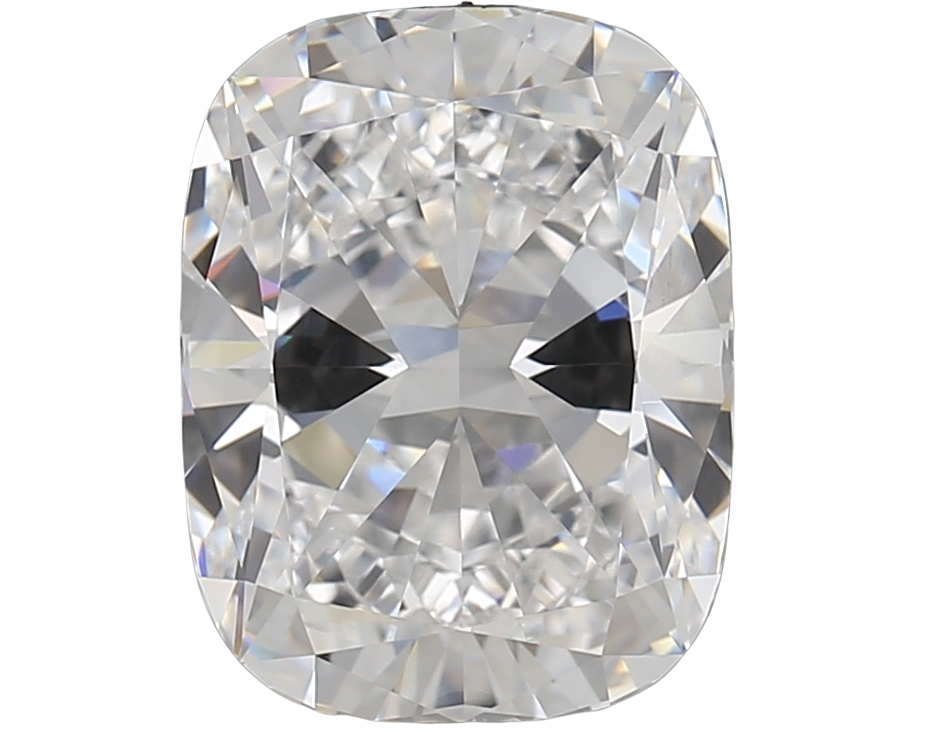 gdrv_lab_loosediamond_elongatedcushion_05-00_if_d_73fc02c5c46d