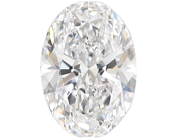 ank_lab_loosediamond_oval_01-78_vvs2_d_3aada2dc6559