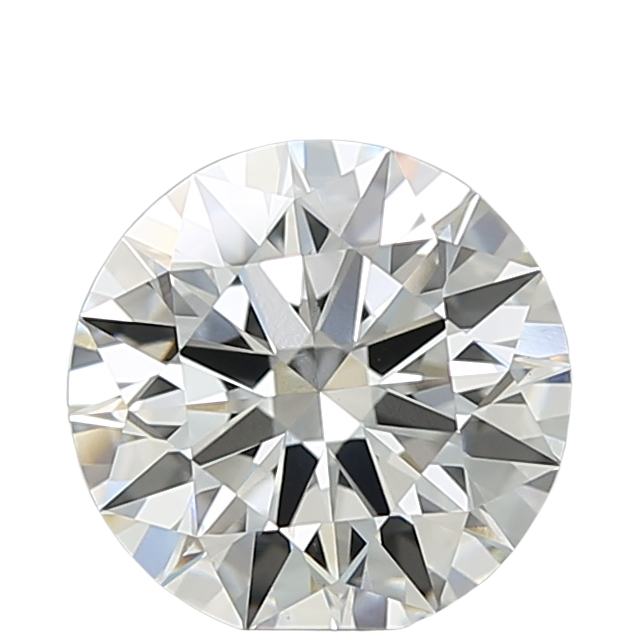 srdl_lab_loosediamond_round_02-59_vs1_f_b1977d6dc666