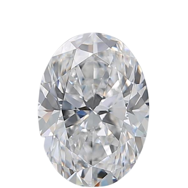 hrnd_natural_loosediamond_oval_01-02_vvs2_d_b2064edeef56