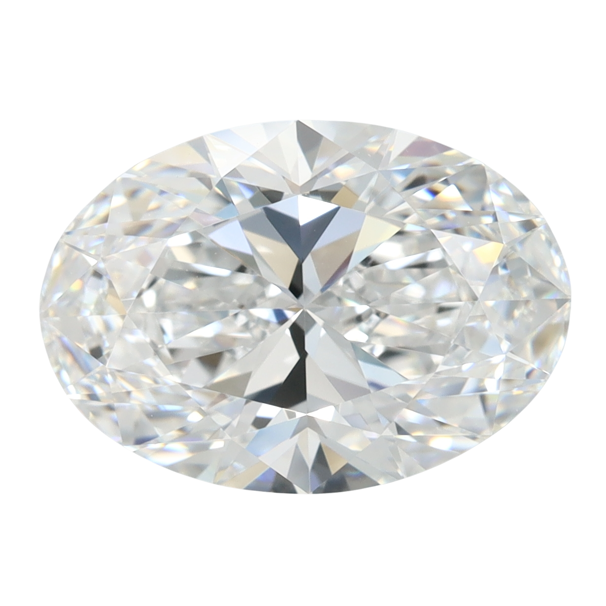 lce_lab_loosediamond_oval_04-03_fl_d_a89a08d30915