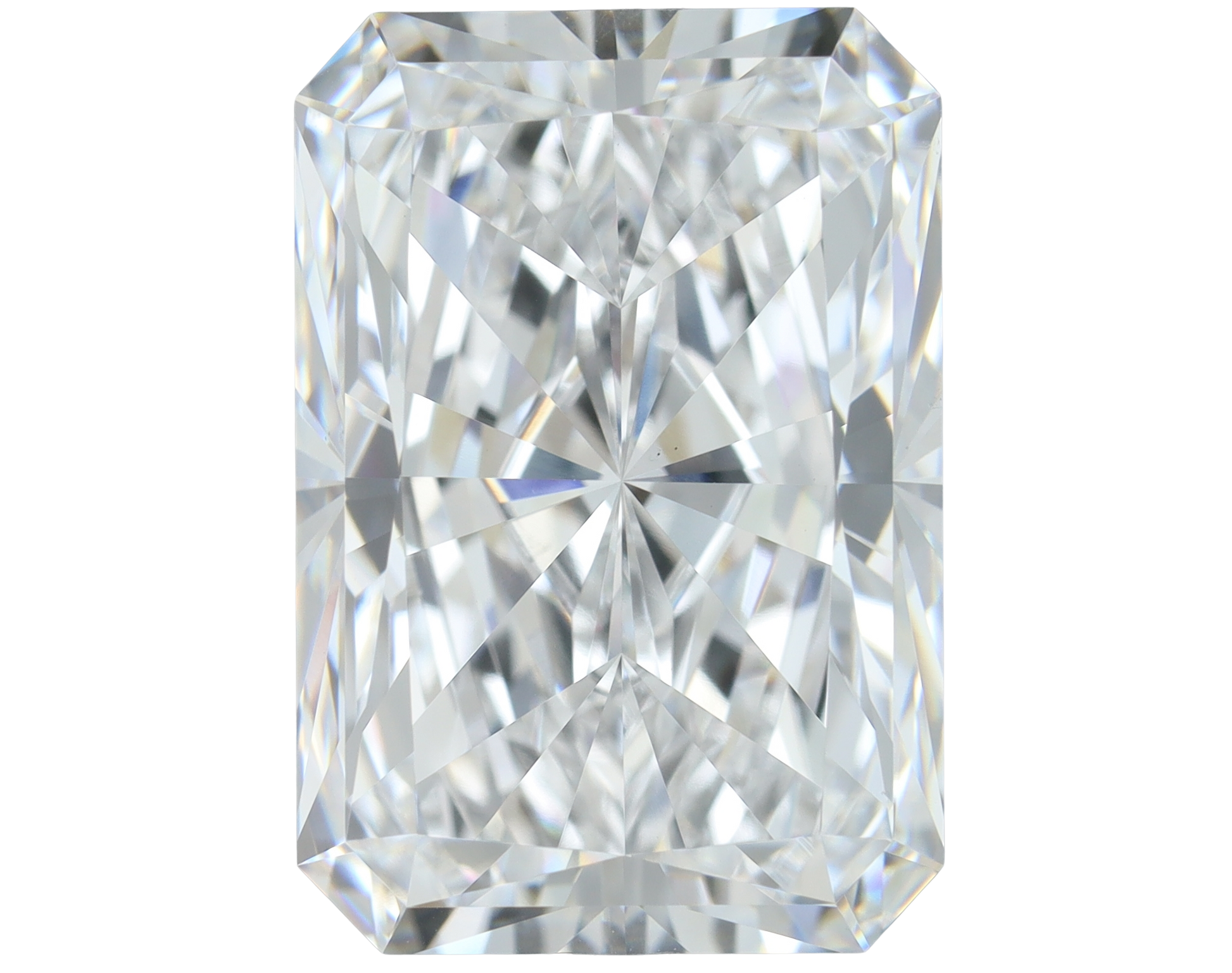 smda_lab_loosediamond_radiant_07-51_vs1_d_812db1575cbf
